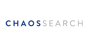 CHAOSSEARCH Logo.png